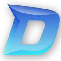 DNSPod