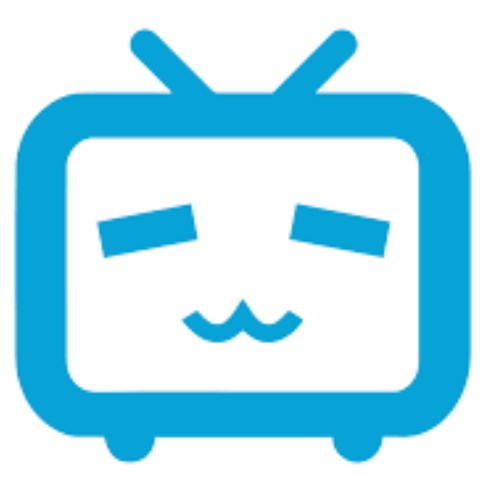 Bilibili