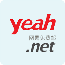 Yeah.net