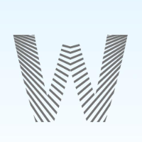 WildCard